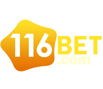 116BET Cassino Online